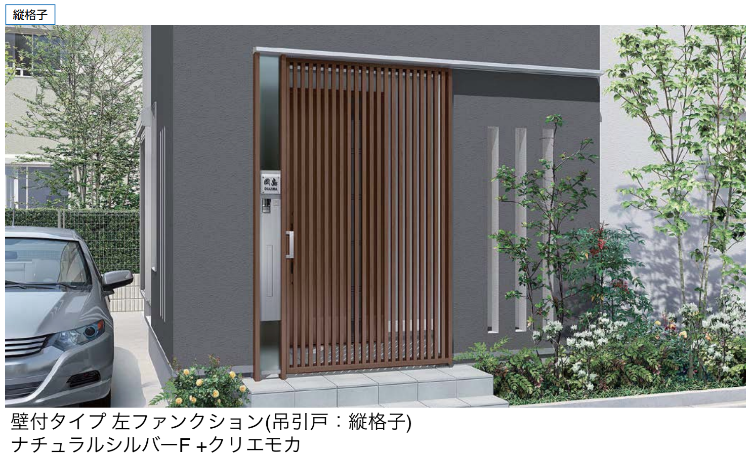 門 kjZtyEaZO7Jaxu72jy4cqJbLdKCOp9