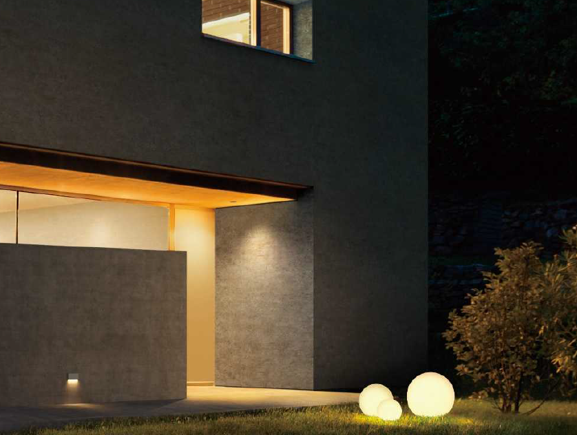 kntBEbQClrbKoRL4O1bWO9MOfX8ZCh