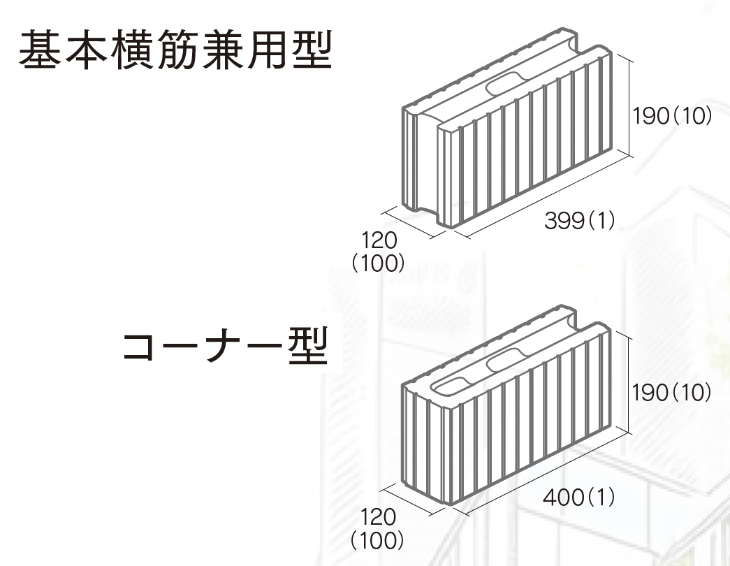 まち マチダコーポレーション | ドットワン【NEW】【2025年版】 | 建材サーチ