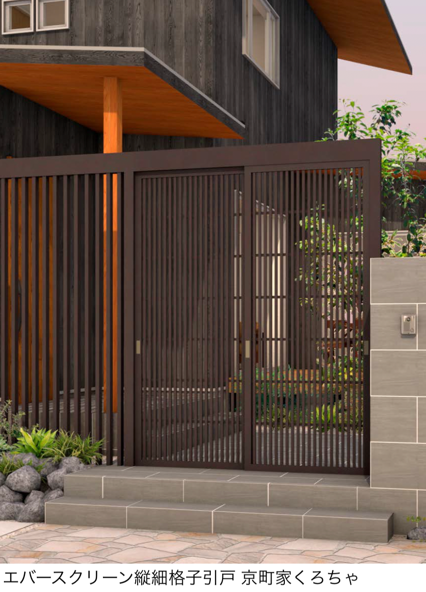 kuHkF7g5rQa8KeG77x0uyBklvYj1M7