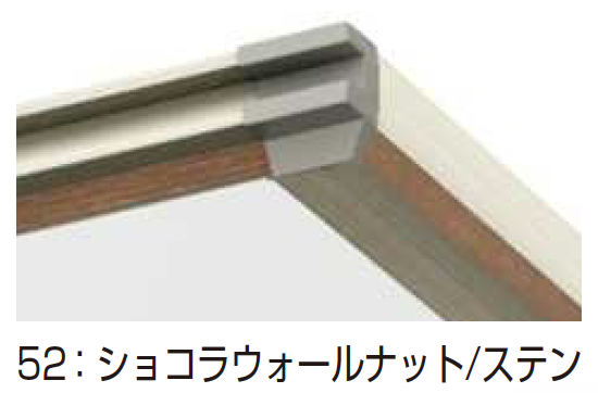 ルージュさん専用 インフィニティ セラムルージュ （レフィル） 832 | マツキヨ