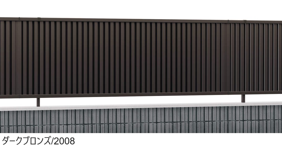 TierNoyesページ kyQtI5aMapiWWrAYCrDkM7iMezOJrP