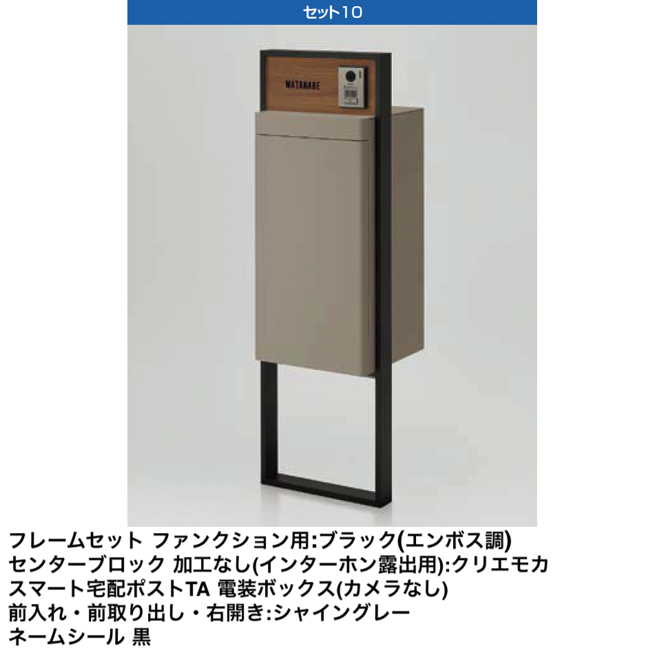 l2P9Q6AZOj5pHyUyNuX4gBDtFv7AK3