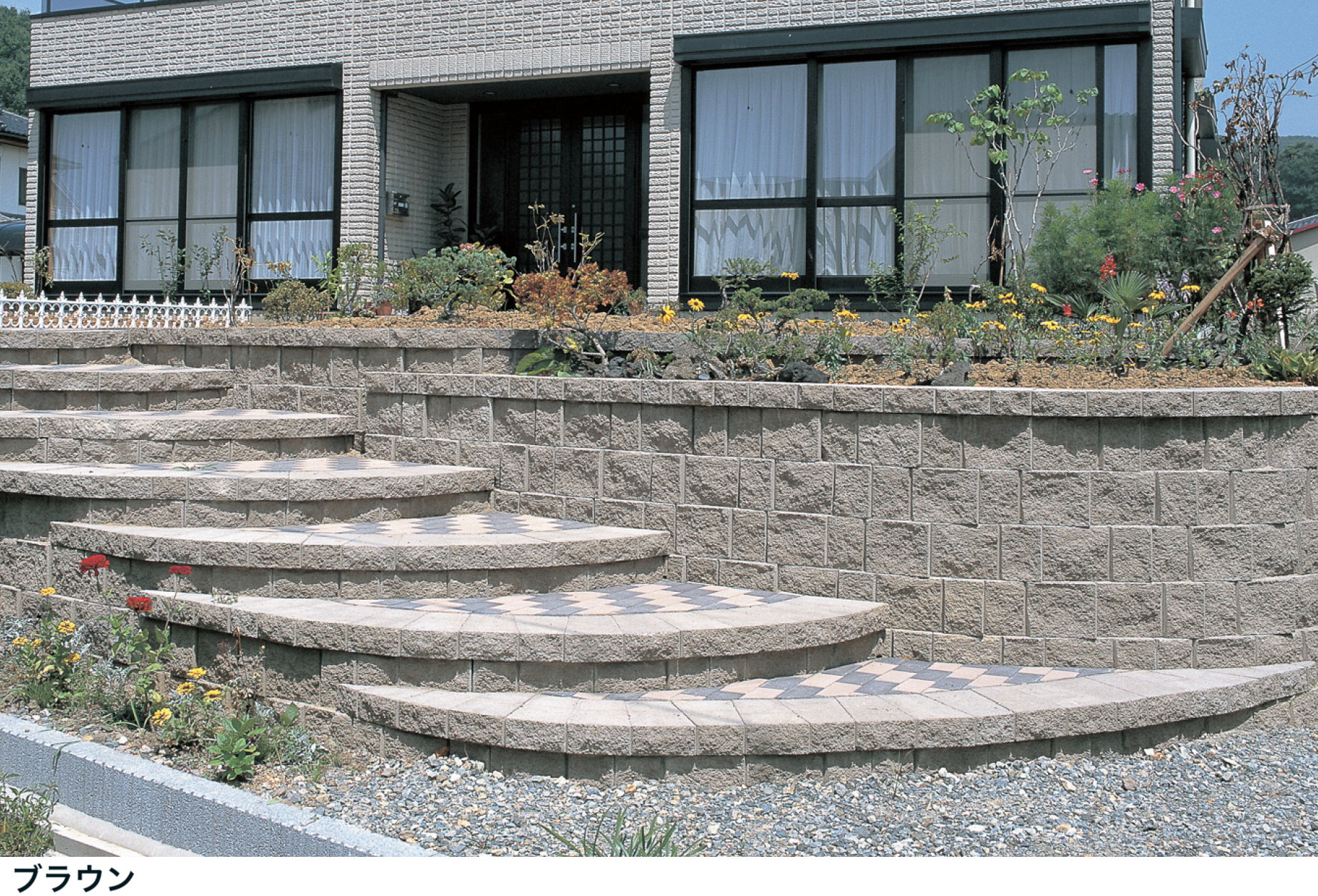 まちか‼️ hohem V3 スマホジンバル 3軸ポータブルスタビライザー AIトラッカー