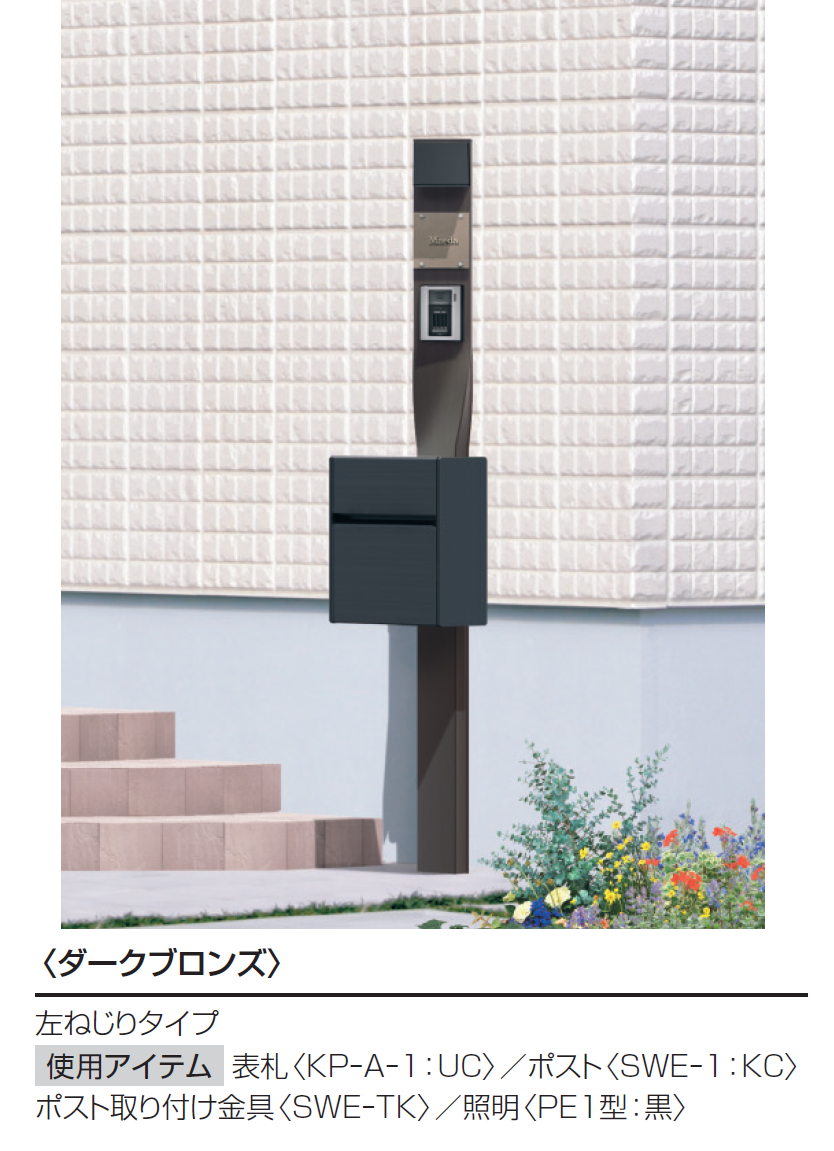 lGLvbBq1qtnJ6Sb6FZQc2GllBYQiSS