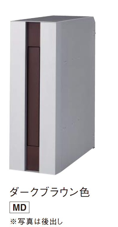 Panasonic | フェイサス-VL | 建材サーチ