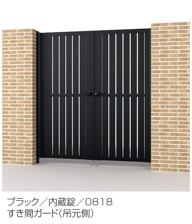 【折込帯】アルフィー 旧規格2タイトルセット(3rd &amp; 4th) 消費税表記無 折込帯】アルフィー 旧規格2タイトルセット(3rd & 4th) 消費税