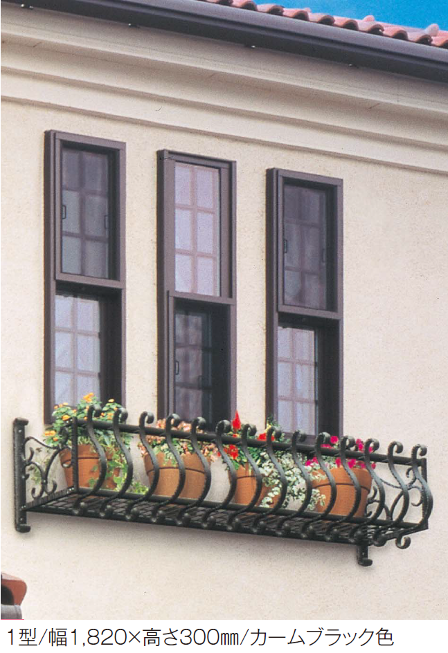 lc9dmVjjnYTlgIPHGrVMJmfnuAZcSi