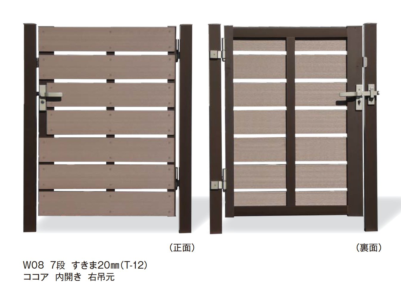 lfCqHgmotwe057yvZRoE78oTsNshDQ