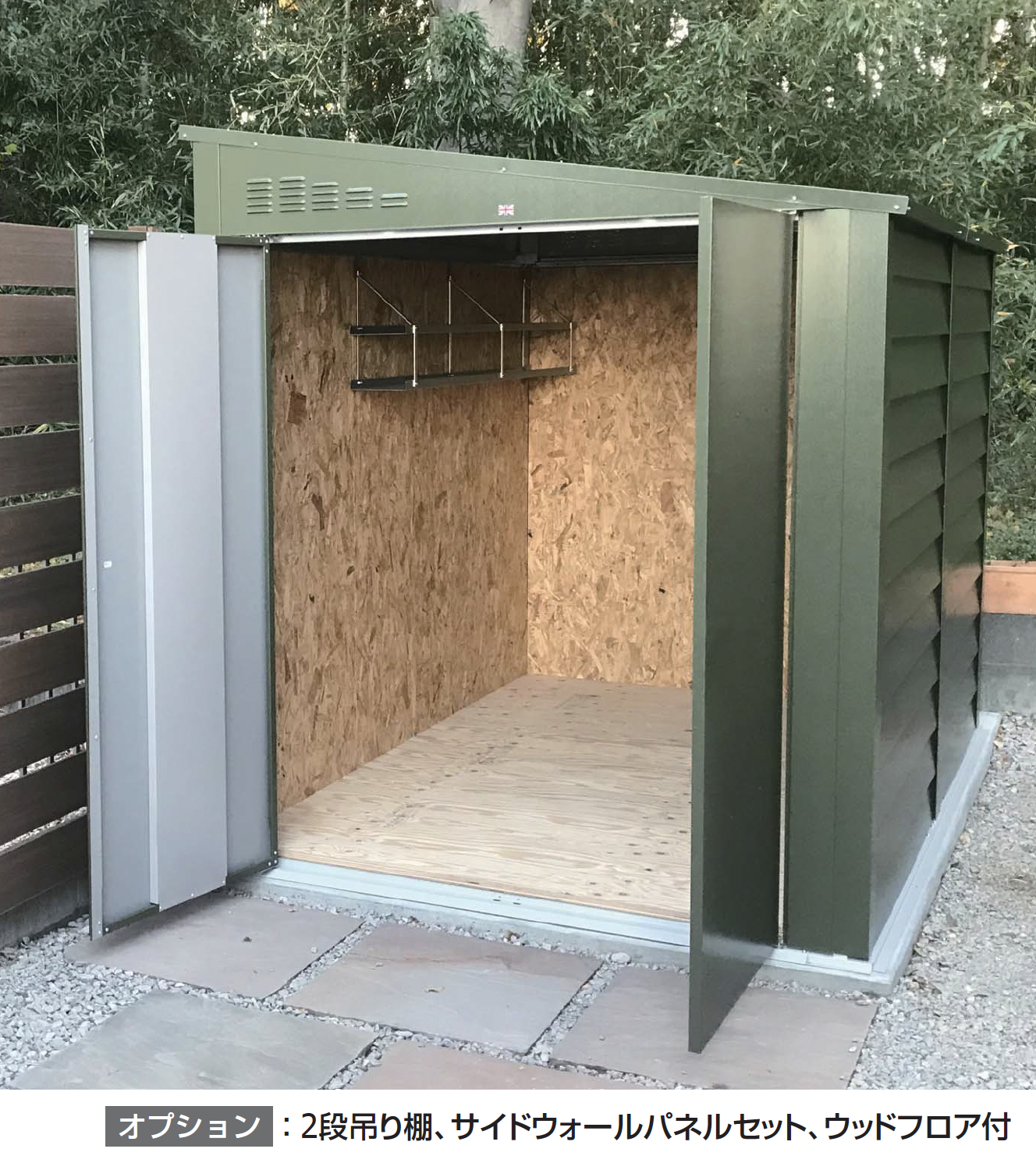 lfQlpvfq04ToqnQPkOFS8kDevzP17E