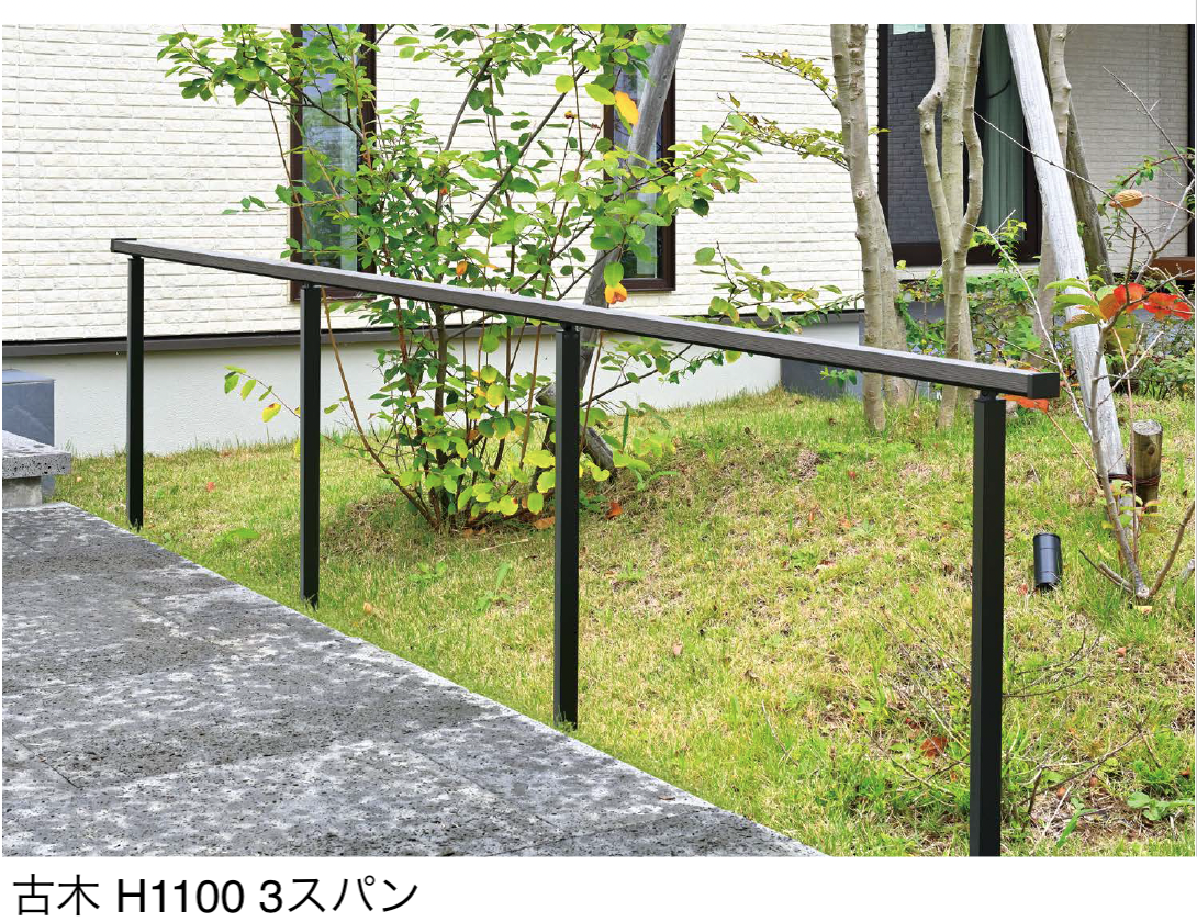 lhoCOudbjkgVOFnsY9KI3ih9cFqEWT