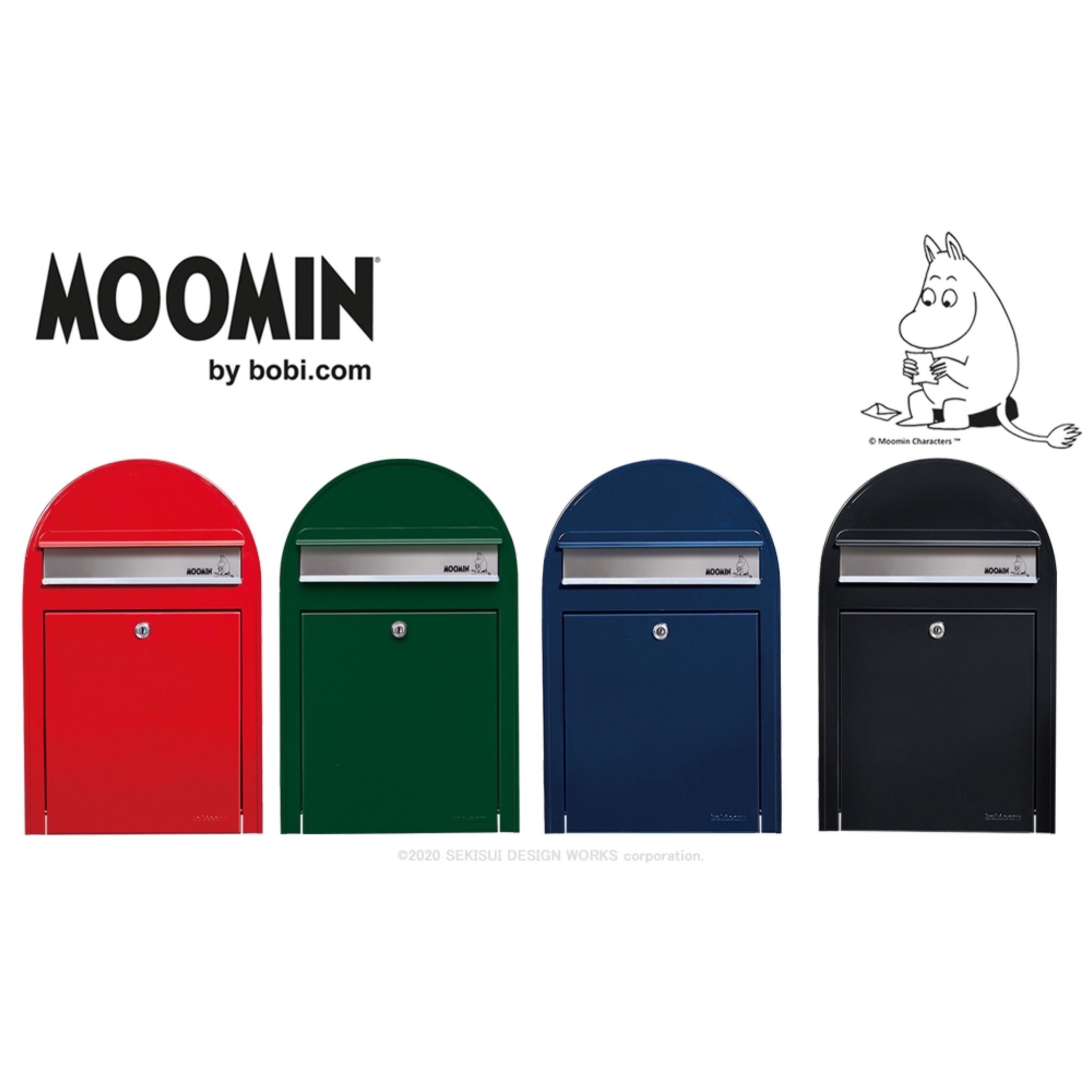 もんもん オーダーページ ljd80yuPWB9n0ammbRsz3HWdhDRdov