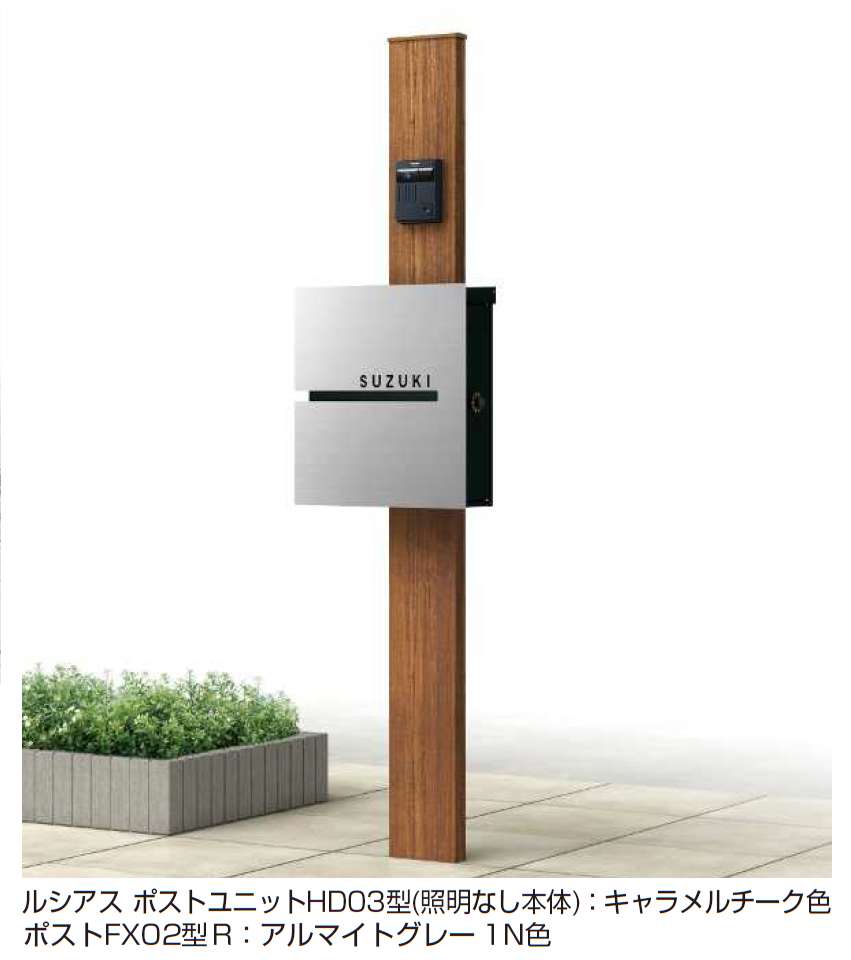 高レート　本格構築　ガレックゼーロ 高レート 本格構築 ガレックゼーロ - メルカリ