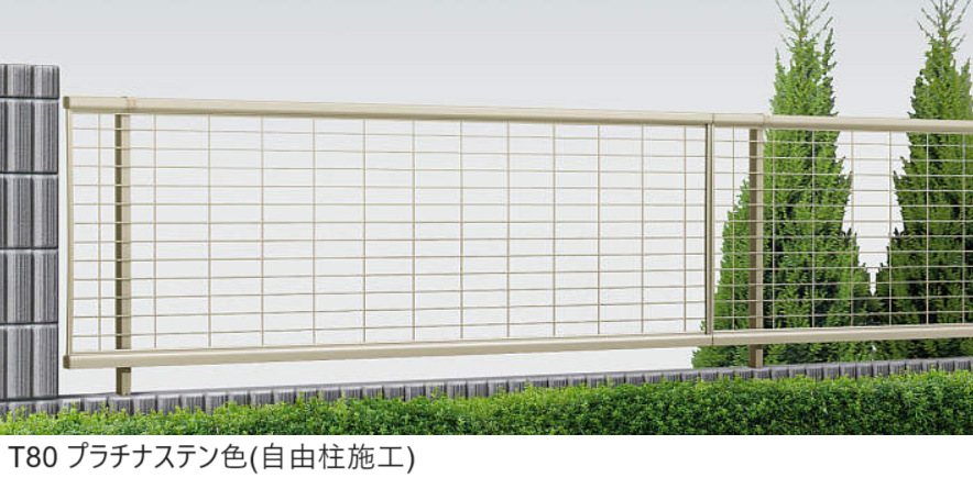 専用ページです。② imgrc0164981704.jpg