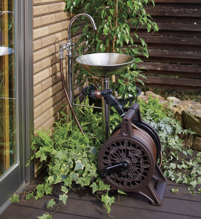 llbnBjyJtcIrqQStPA5ETmsp1keCKN