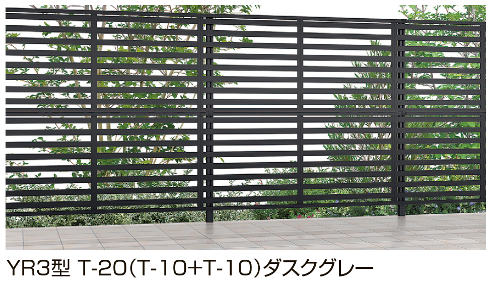 ln8jm0a47dwvS1FLaTh93ZdXK91LXh