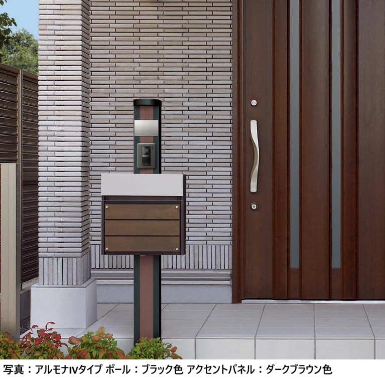 090 Panasonic 2023年製　超最新式　3ドア　同棲におすすめ！ Panasonic | アルモナ【2024年版】 | 建材サーチ