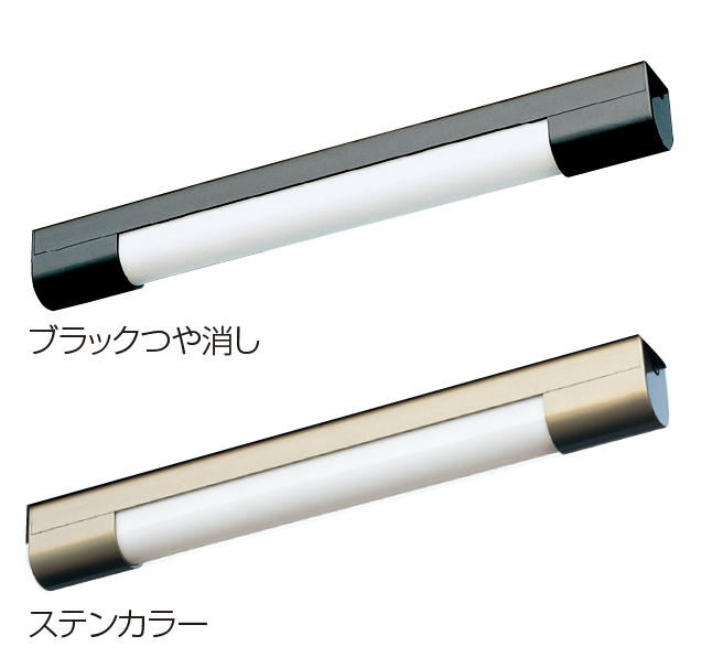 lqQs9KJ0nKOS6kf6lvrsVpOYpZhrvp