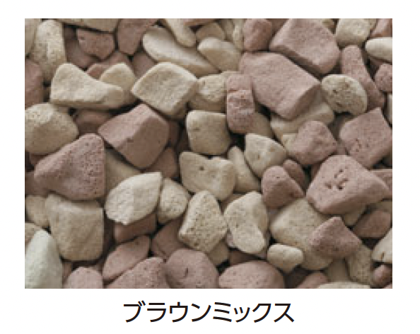 タカショー | 防犯ガーデンジャリ【2024年版】 | 建材サーチ