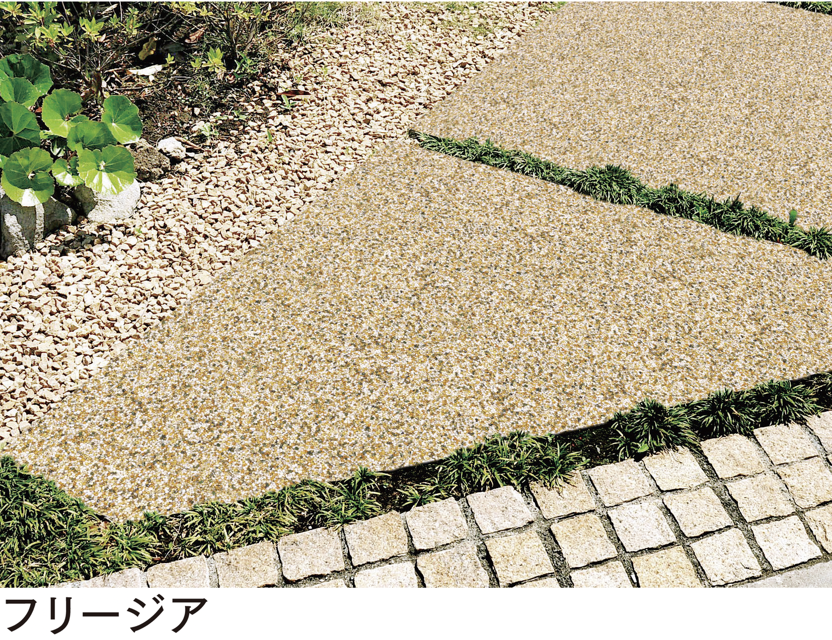 はなまち ぼっち・ざ・ろっく！」コラボのウォークマン。「ZX707」も - AV Watch