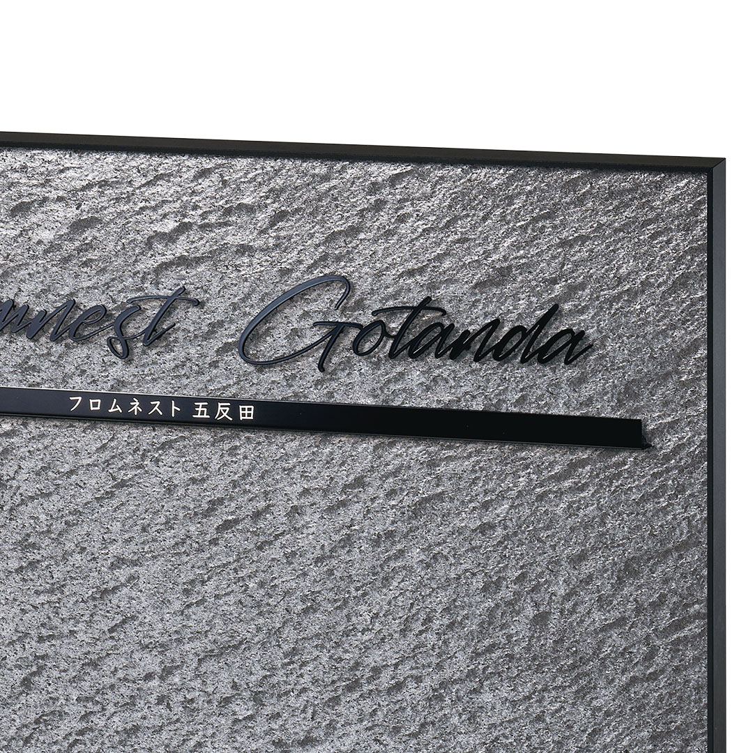 lyIdaB4LDsdbia3sLnngwbSShefhtj