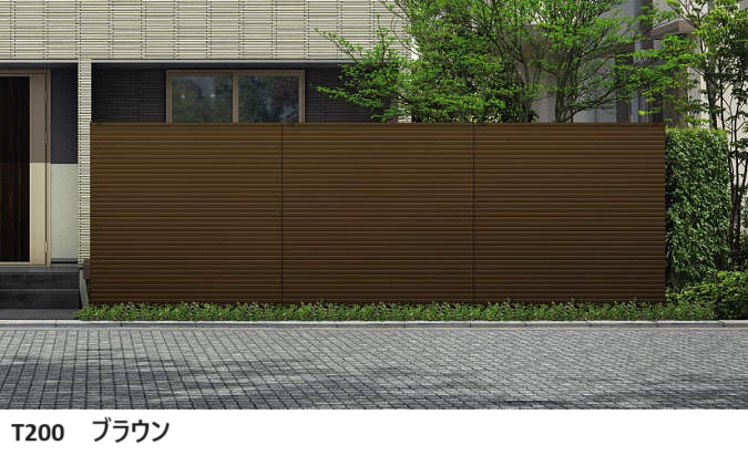 おまとめ　フェーブ　15点　33個 lzJMoBd9QKhiPNPy0blNRIDPx5aFUL