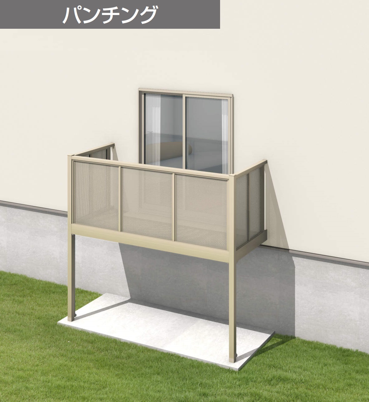 m2XrsZRGStQlza9m8fkRirotO6FbVz