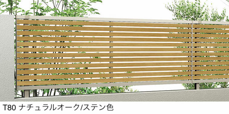 YKK AP | 建材サーチ