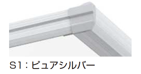 m6jP0CU8yTLiRwXnlrU7TCckFC4sd5