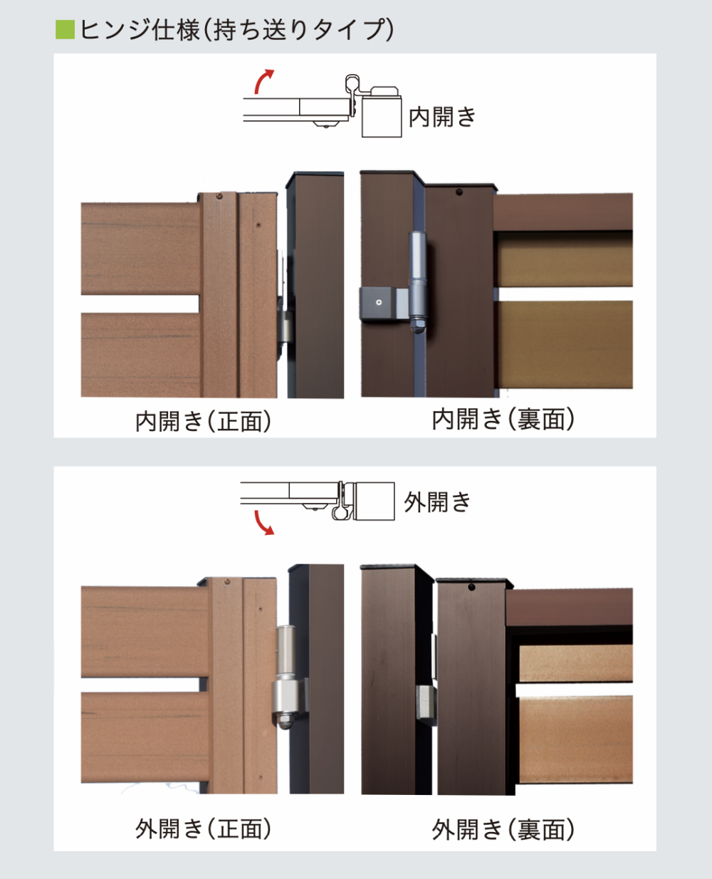 【新品未開封】エムディア　プレミアムコレクション2024 OUTLET】エムディア（M-DEAR）PREMIUM COLLECTION プレミアム