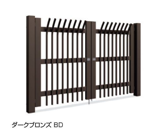 【専用】金隠師様　作品6点 m9Y5tJE9iVwrxDpB9XLHcAoNLWjFHO