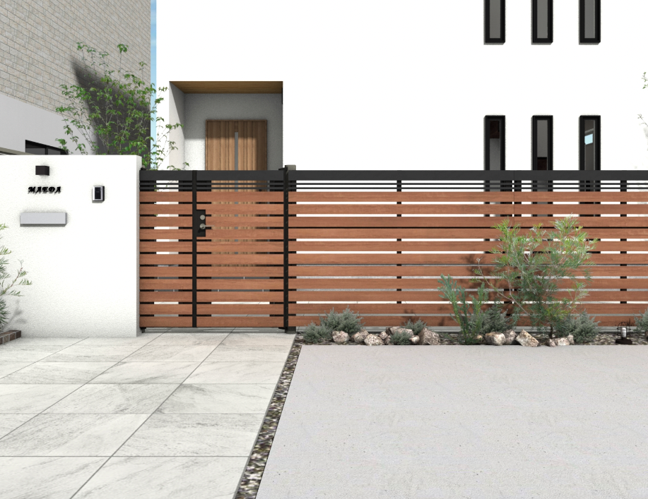 本格構築　緑単イミッシュ　ギャイア 本格構築 緑単イミッシュ ギャイア - メルカリ