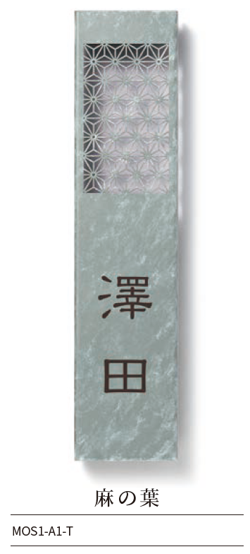 重修政和経史証類備用本章 重修政和経史証類備用本草. 巻第1-30 / 唐慎微 [撰] ; 曹孝忠 奉