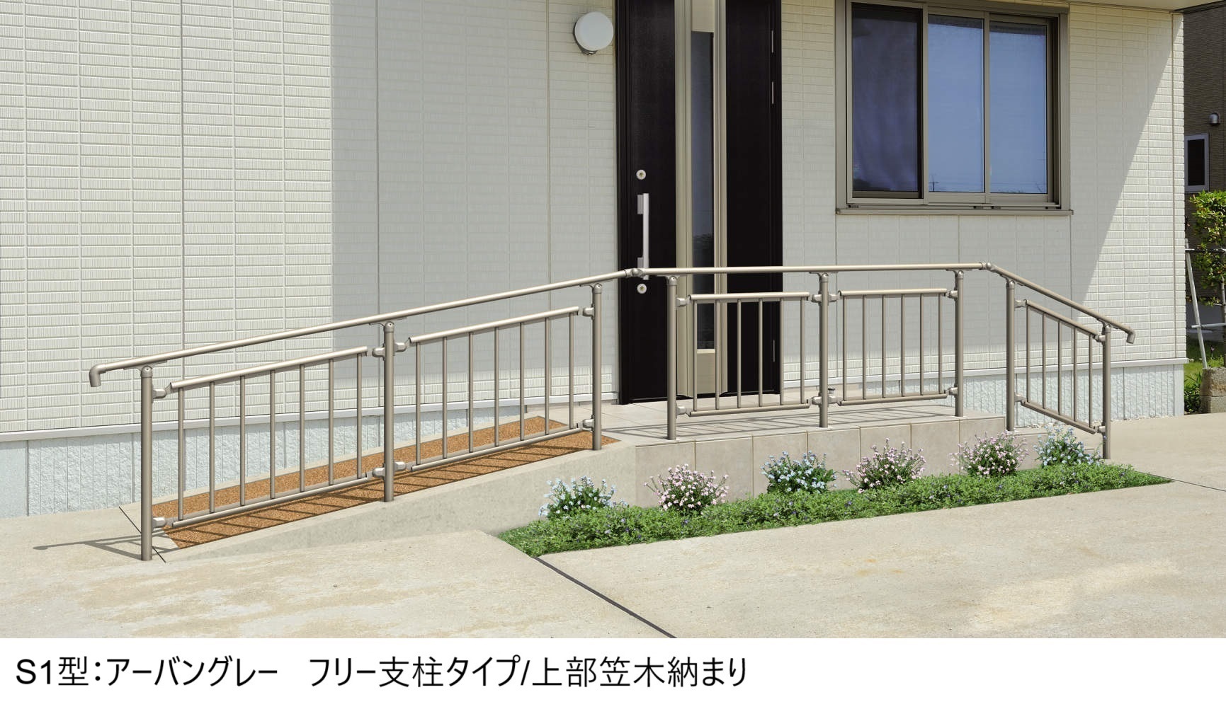 一ツ木さま専用 mJw3CusYrAlmPGTEfKvH2NZLCh9xrG