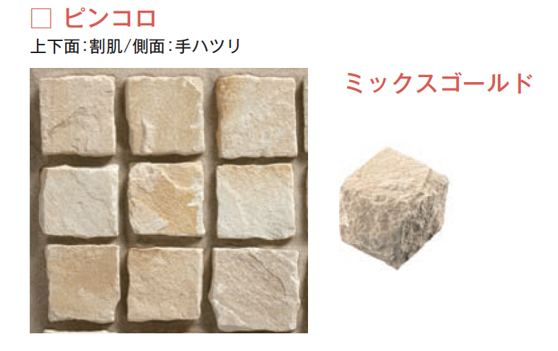 mK8vfZsBq3MHtikkyC7LTDUlAIDfWW