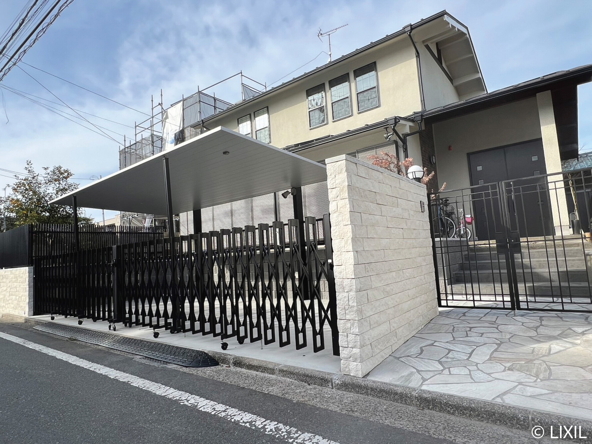 mTDSlSQ8bUXKtpIsUMGfVIoqprDJPN