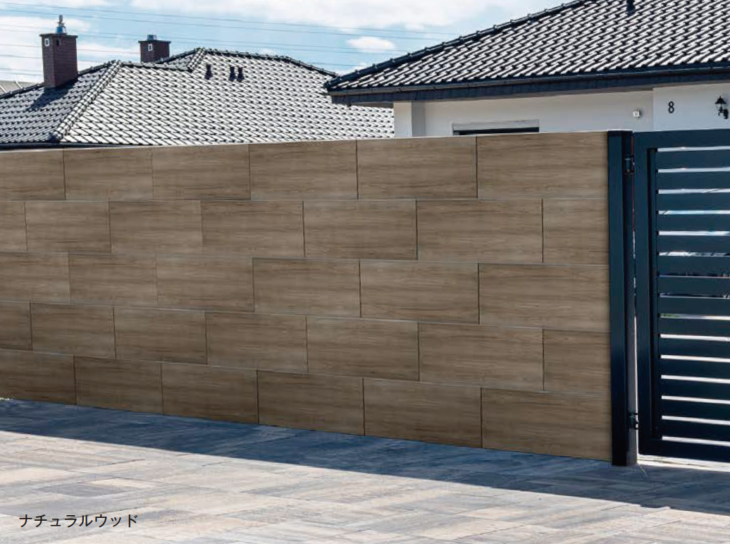 mTT8jVsYOoB5MbHXsIDR6jQUnkgZjP