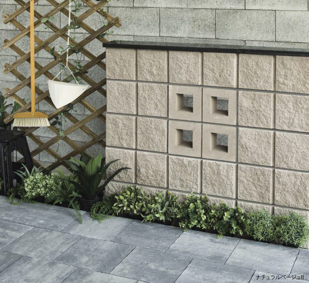 セメント 白色セメント - 株式会社羽根産業社