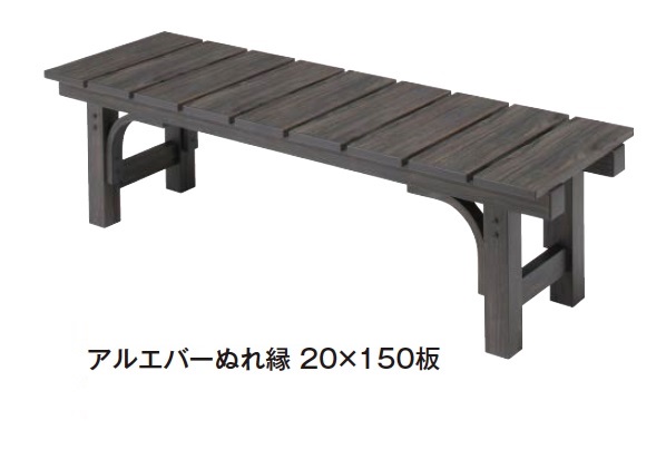 竹台子 nest 巢．家居| LT竹製托盤27.5*14.5cm