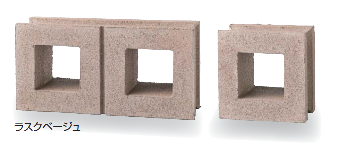 b3 BIGサイズ　最終値下げ 最終値下げ 中古】スリクソン ZX7 MkII アイアン ATTAS 11 5 25 S C