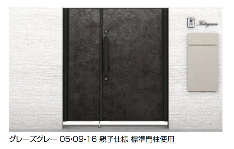 【専用ページ】#A1#F4✨おまとめ購入2品 mcFBcz1eCAMvgspFu9b2i13KVUDl6o