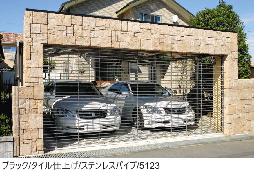 mcThexv9pTU6v0zdhG3lgx0Utrd8t1