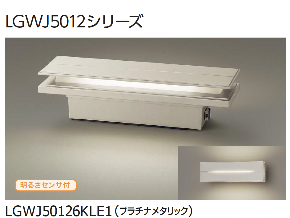 41W--9JSooL._UF1000,1000_QL80_.jpg