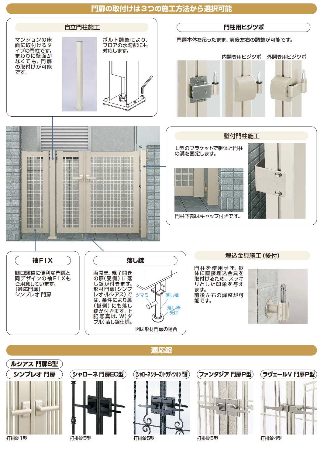 応用ＡｕｔｏＣＡＤ　ｒｅｌｅａｓｅ　１２/宝島社/ジョ-ジ　オオムラ（単行本） 走る！！昆虫シリーズ No.2 かぶと虫 – 名城・伝統美 プラモデル
