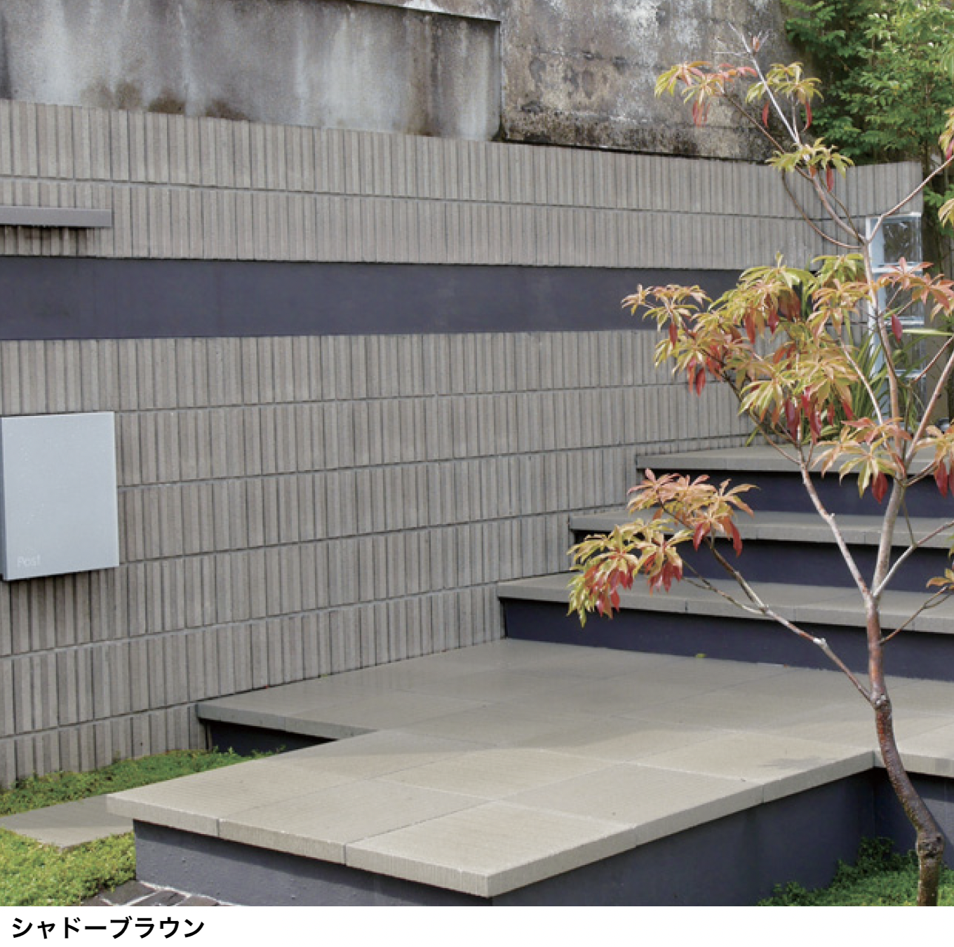 マチダコーポレーション | アルタ 12/15【2024年版】 | 建材サーチ