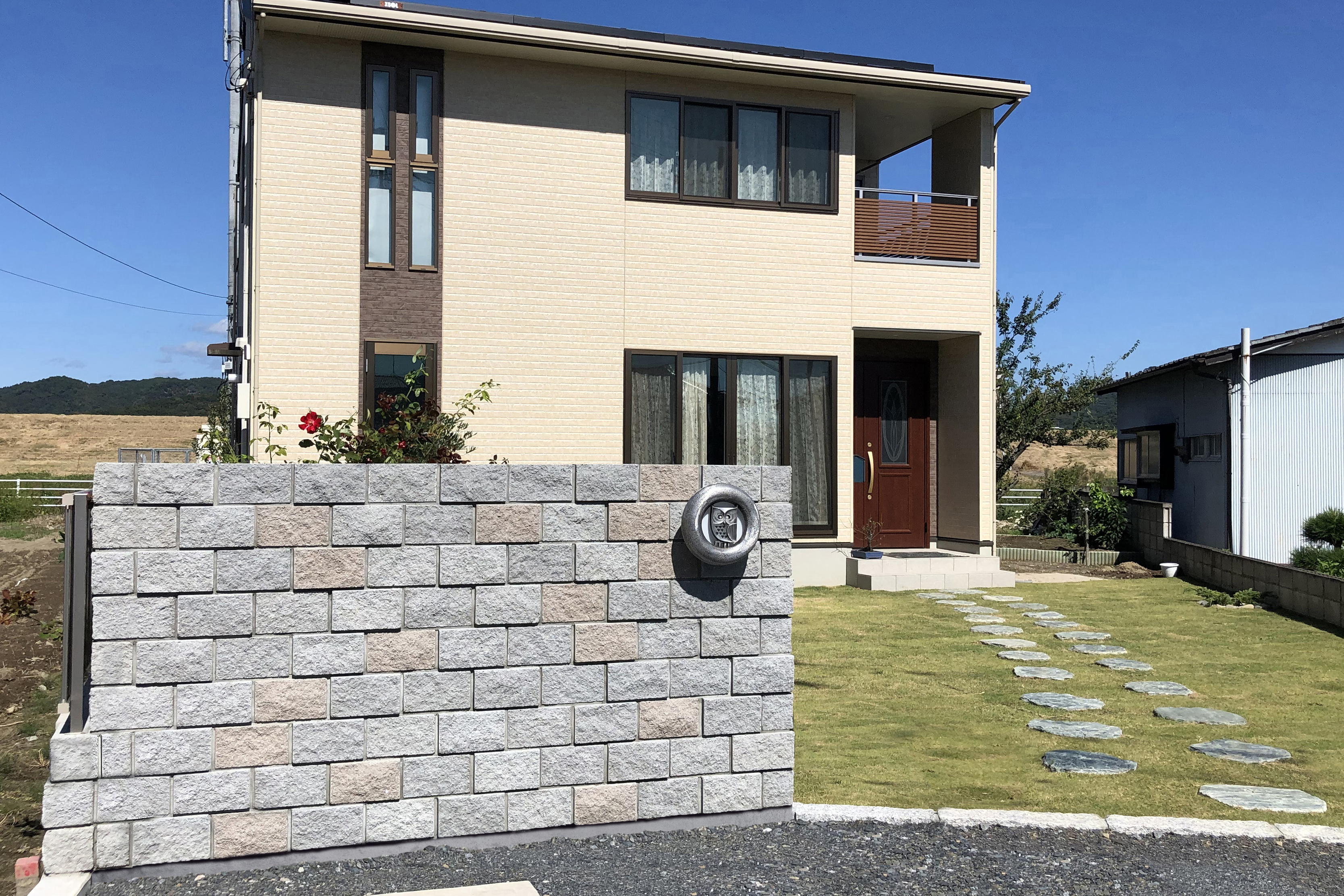 mmE8FFrH4fl8Ht624xu5E377A5fZHh