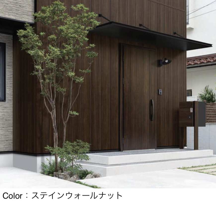 ルシアン様確認用 ルシアン様確認用 ルシアン様確認用 ルシアン様確認用