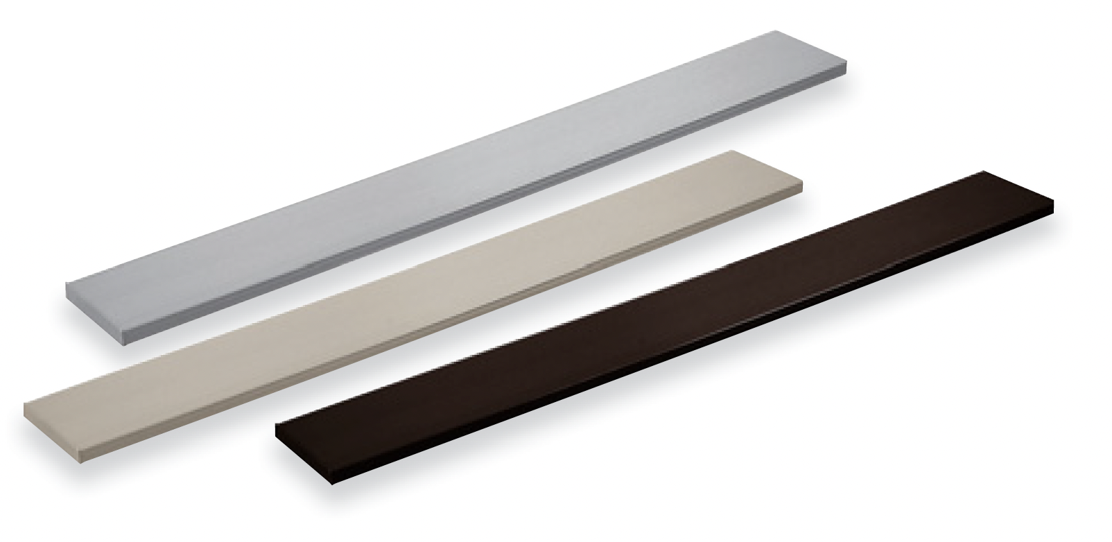 mtlZLcHlYMdYNnRALqjSLftTiw6Txn