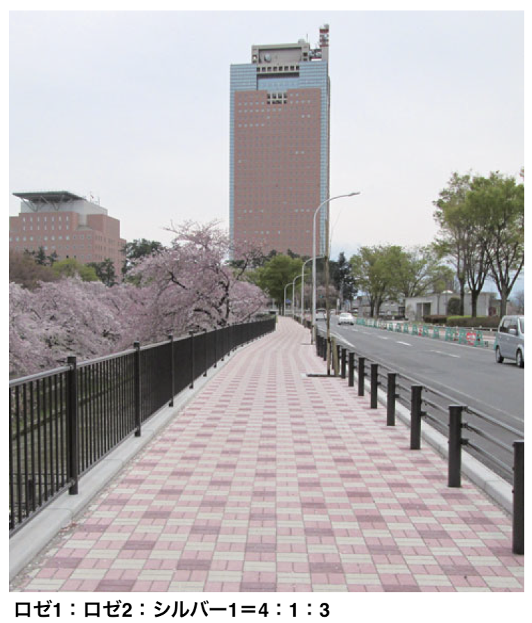 mwOu4lfjeCvKhvulPAHkeYBAavUvML