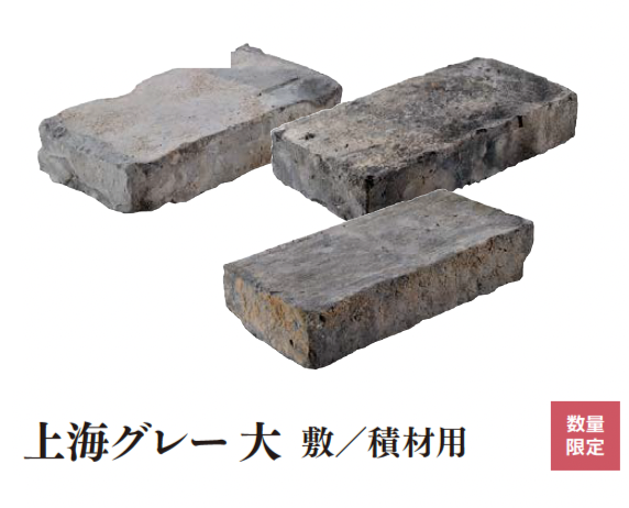 n43dWCaEaRAf5LkXifmUfidWwLoHFt